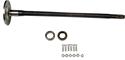 Dorman Axle Shafts 630-125
