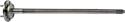 Dorman Axle Shafts for 1998-2002 CAMARO, FIREBIRD - 630-150