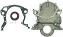 Dorman Timing Covers 635-107