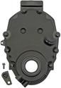 Dorman Timing Covers 635-505