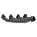 Dorman Exhaust Manifolds 674-694XD