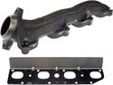 Dorman Exhaust Manifolds 674-922