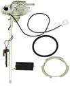 Dorman Fuel Tank Level Sending Units 692-006