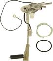 Dorman Fuel Tank Level Sending Units 692-093