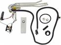 Dorman Fuel Tank Level Sending Units for 1990 CAPRICE - 692-129
