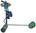 Dorman Fuel Tank Sending Units for 1961-1963 THUNDERBIRD - 692-245