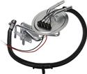 Dorman Fuel Tank Sending Units 692-281