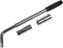Dorman Lug Nut Wrenches 711-900