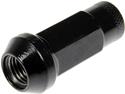 Dorman Lug Nuts 713-385A