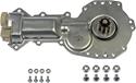 Dorman Power Window Motors 742-101