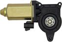 Dorman Power Window Motors 742-122