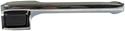 Dorman Exterior Door Handles 77666