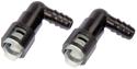 Dorman Fuel Line Connectors 800-086