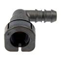 Fuel Line Connector 800-051 for Ford Aerostar Ford Bronco F-350