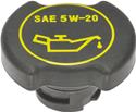 Dorman Oil Filler Caps 80991