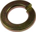 Dorman Washers 870-012