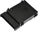 Dorman Power Seat Switches 901-477