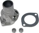 Dorman Thermostat Housings 902-1052