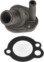 Dorman Thermostats 902-2030
