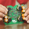 Dorman Fuel Injector Control Modules 904-229