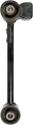 Dorman Control Arms for 1996-2004 PATHFINDER, 1997-2003 QX4 - 905-802