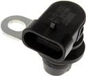 Dorman Crankshaft Position Sensors 907-890