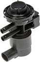 Dorman Fuel Vapor Canister Purge Valves 911-213