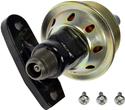Dorman EGR Valves 911-432