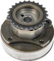 Dorman Camshaft Phasers 916-552