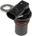 Dorman Vehicle Speed Sensors 917-644