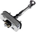 Door Check Strap Front Left Dorman 924-157
