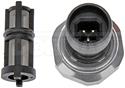 Click here for more information about Dorman 926-040 - Dorman Engine Oil Pressure Sensors Click here for more information about Dorman 926-040 - Dorman Engine Oil Pressure Sensors