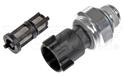 Click here for more information about Dorman 926-041 - Dorman Oil Pressure Sensors Click here for more information about Dorman 926-041 - Dorman Oil Pressure Sensors
