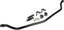 Dorman Sway Bars 927-100