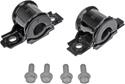 Dorman 928-525 Sway Bar Frame Bushing Or Kit