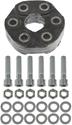 Dorman Driveshaft Couplers 935-101