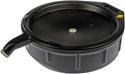 Dorman Drain Pans 95-1371