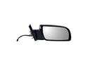 Dorman Side View Mirrors 955-192