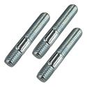 Dorman Double-Ended Studs 966-333