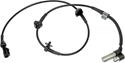 Dorman ABS Speed Sensors 970-262
