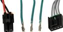 Dorman Blower Motor Resistors 973-069