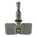 Dorman TPMS Sensors 974-001