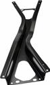 Dorman Rear Crossmembers 999-985
