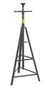Ranger Under Hoist Stands 5150125