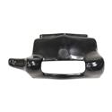 Ranger Mount-Demount Heads 5150523