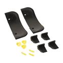 Ranger Wheel Protection Kits 5150535