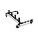 Ranger GoCart Storage Racks 5150600