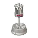 Ranger RWS-1B Bubble Wheel Balancers 5156100