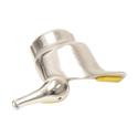 Ranger Motorcycle/ATV Tool Heads 5327457