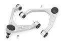 Rough Country Forged Control Arms for 2007-2018 SIERRA 1500, SILVERADO 1500 - 10025
